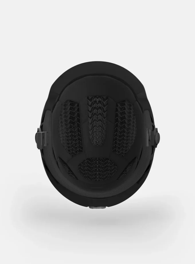Casque de ski et de snowboard Anon Logan WaveCel Casque de ski et de snowboard Anon Logan WaveCel