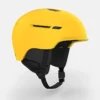 Casque de ski et de snowboard Anon Logan WaveCel® (échantillon) Casque de ski et de snowboard Anon Logan WaveCel® (échantillon)