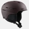 Casque de ski et de snowboard Anon Merak WaveCel Casque de ski et de snowboard Anon Merak WaveCel