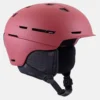 Casque de ski et de snowboard Anon Merak WaveCel® Casque de ski et de snowboard Anon Merak WaveCel®