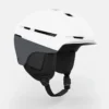 Casque de ski et de snowboard Anon Merak WaveCel® Casque de ski et de snowboard Anon Merak WaveCel®