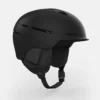 Casque de ski et de snowboard Anon Merak WaveCel® Casque de ski et de snowboard Anon Merak WaveCel®