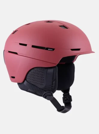 Casque de ski et de snowboard Anon Merak WaveCel®