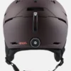 Casque de ski et de snowboard Anon Merak WaveCel Casque de ski et de snowboard Anon Merak WaveCel