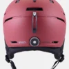 Casque de ski et de snowboard Anon Merak WaveCel® Casque de ski et de snowboard Anon Merak WaveCel®