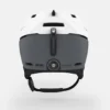 Casque de ski et de snowboard Anon Merak WaveCel® Casque de ski et de snowboard Anon Merak WaveCel®