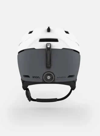 Casque de ski et de snowboard Anon Merak WaveCel®