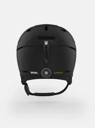 Casque de ski et de snowboard Anon Merak WaveCel®
