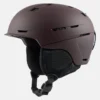 Casque de ski et de snowboard Anon Merak WaveCel Casque de ski et de snowboard Anon Merak WaveCel