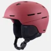 Casque de ski et de snowboard Anon Merak WaveCel® Casque de ski et de snowboard Anon Merak WaveCel®