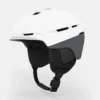 Casque de ski et de snowboard Anon Merak WaveCel® Casque de ski et de snowboard Anon Merak WaveCel®