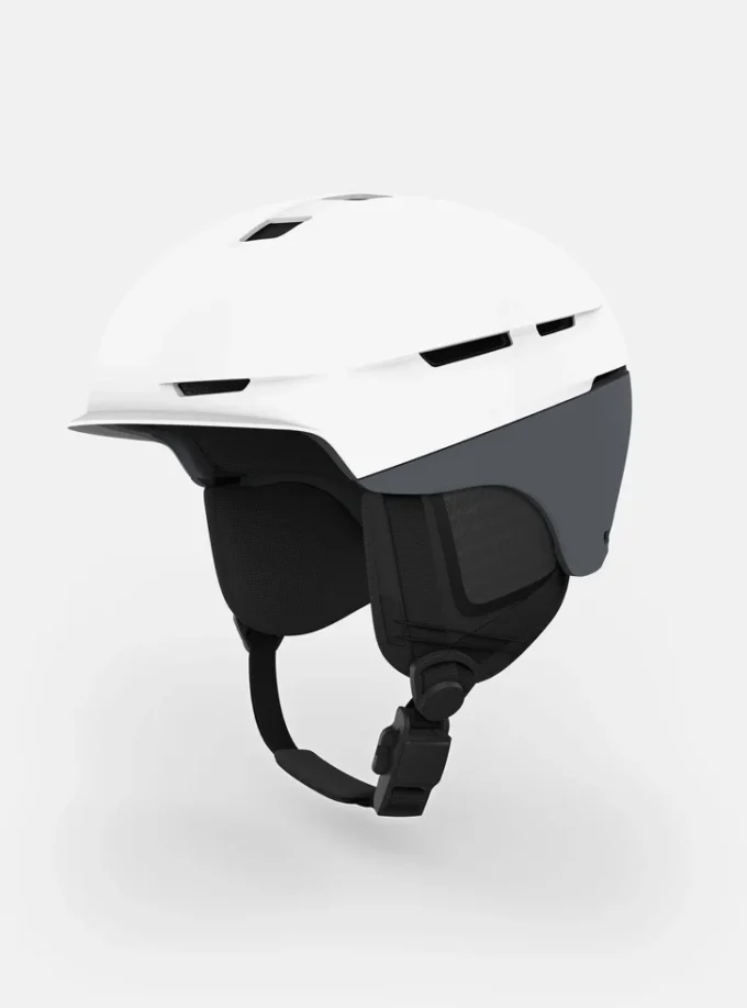 Casque de ski et de snowboard Anon Merak WaveCel® Casque de ski et de snowboard Anon Merak WaveCel®
