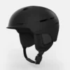 Casque de ski et de snowboard Anon Merak WaveCel® Casque de ski et de snowboard Anon Merak WaveCel®