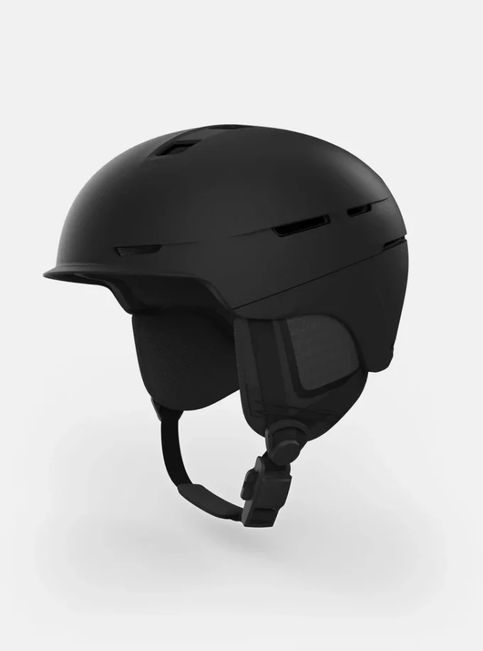 Casque de ski et de snowboard Anon Merak WaveCel® Casque de ski et de snowboard Anon Merak WaveCel®