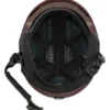 Casque de ski et de snowboard Anon Merak WaveCel Casque de ski et de snowboard Anon Merak WaveCel