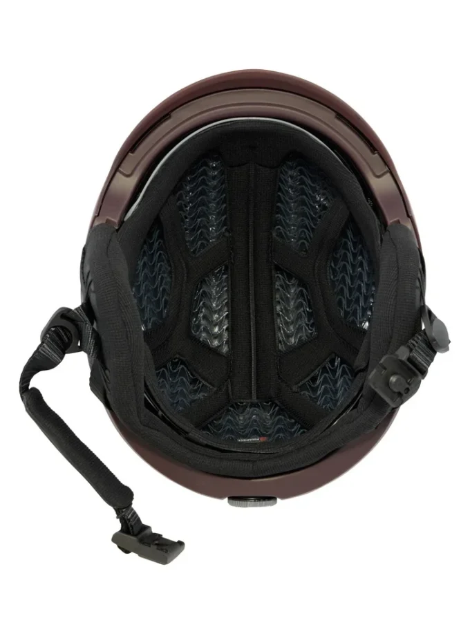 Casque de ski et de snowboard Anon Merak WaveCel Casque de ski et de snowboard Anon Merak WaveCel