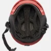 Casque de ski et de snowboard Anon Merak WaveCel® Casque de ski et de snowboard Anon Merak WaveCel®