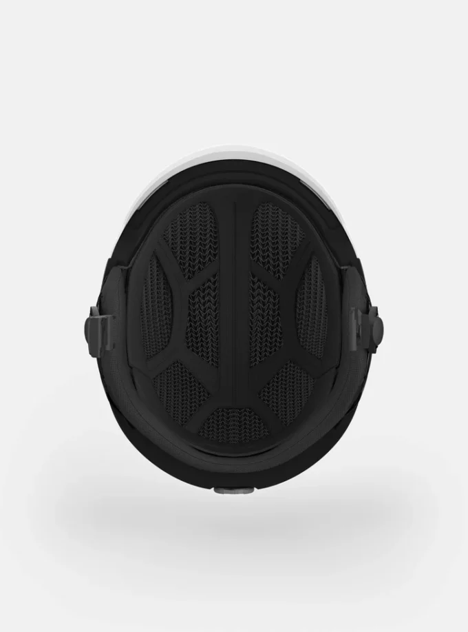 Casque de ski et de snowboard Anon Merak WaveCel® Casque de ski et de snowboard Anon Merak WaveCel®