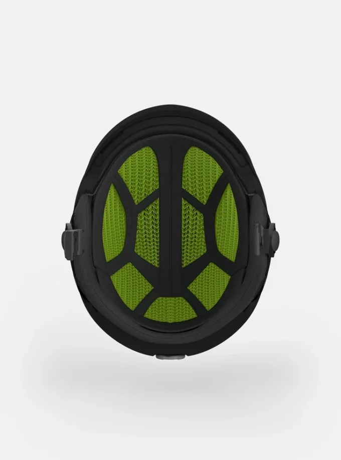 Casque de ski et de snowboard Anon Merak WaveCel® Casque de ski et de snowboard Anon Merak WaveCel®