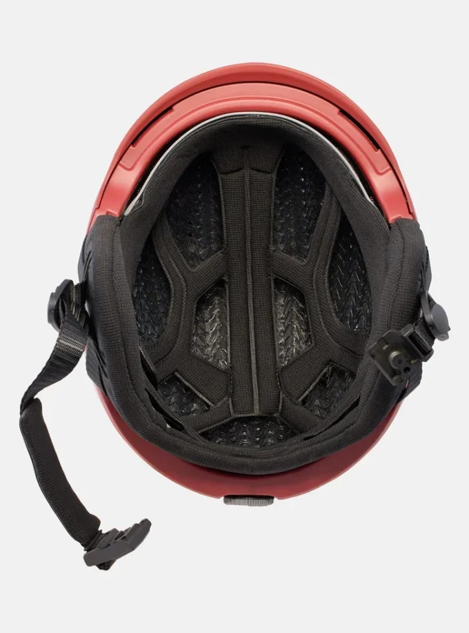 Casque de ski et de snowboard Anon Merak WaveCel® Casque de ski et de snowboard Anon Merak WaveCel®