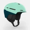 Casque de ski et de snowboard Anon Merak WaveCel® (échantillon) Casque de ski et de snowboard Anon Merak WaveCel® (échantillon)