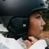 Casque de ski et de snowboard Anon Mine77 Oslo WaveCel Casque de ski et de snowboard Anon Mine77 Oslo WaveCel