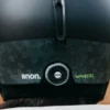 Casque de ski et de snowboard Anon Mine77 Oslo WaveCel Casque de ski et de snowboard Anon Mine77 Oslo WaveCel