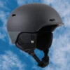 Casque de ski et de snowboard Anon Mine77 Oslo WaveCel Casque de ski et de snowboard Anon Mine77 Oslo WaveCel