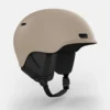 Casque de ski et de snowboard Anon Oslo WaveCel® Casque de ski et de snowboard Anon Oslo WaveCel®