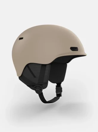 Casque de ski et de snowboard Anon Oslo WaveCel®