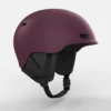Casque de ski et de snowboard Anon Oslo WaveCel® Casque de ski et de snowboard Anon Oslo WaveCel®