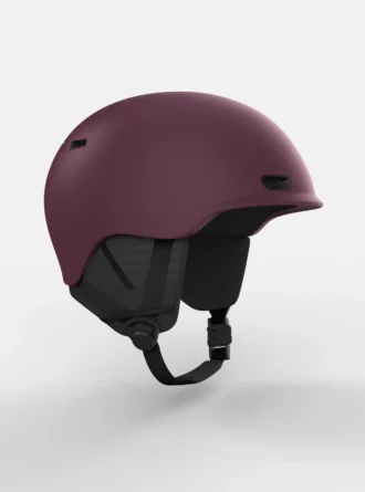 Casque de ski et de snowboard Anon Oslo WaveCel®