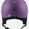 Casque de ski et de snowboard Anon Oslo WaveCel® Casque de ski et de snowboard Anon Oslo WaveCel®