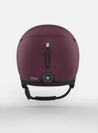 Casque de ski et de snowboard Anon Oslo WaveCel®
