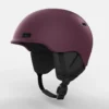 Casque de ski et de snowboard Anon Oslo WaveCel® Casque de ski et de snowboard Anon Oslo WaveCel®