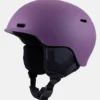 Casque de ski et de snowboard Anon Oslo WaveCel® Casque de ski et de snowboard Anon Oslo WaveCel®