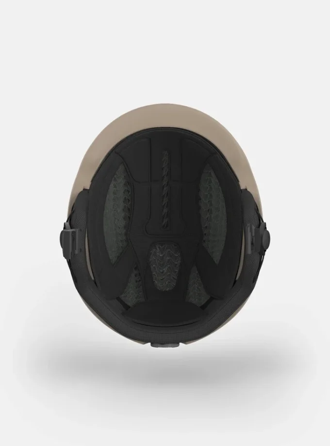 Casque de ski et de snowboard Anon Oslo WaveCel® Casque de ski et de snowboard Anon Oslo WaveCel®