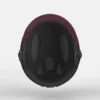 Casque de ski et de snowboard Anon Oslo WaveCel® Casque de ski et de snowboard Anon Oslo WaveCel®