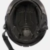 Casque de ski et de snowboard Anon Oslo WaveCel® Casque de ski et de snowboard Anon Oslo WaveCel®