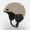 Casque de ski et de snowboard Anon Oslo WaveCel® Casque de ski et de snowboard Anon Oslo WaveCel®