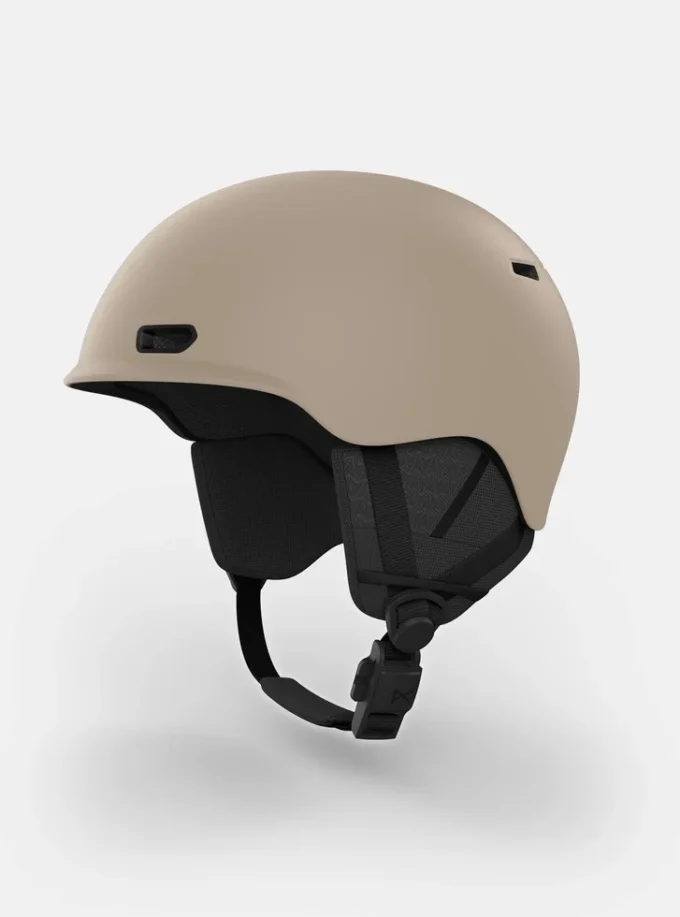 Casque de ski et de snowboard Anon Oslo WaveCel® Casque de ski et de snowboard Anon Oslo WaveCel®