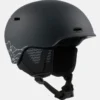 Casque de ski et de snowboard Anon Oslo WaveCel (échantillon) Casque de ski et de snowboard Anon Oslo WaveCel (échantillon)