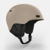 Casque de ski et de snowboard Anon Oslo WaveCel® (échantillon) Casque de ski et de snowboard Anon Oslo WaveCel® (échantillon)