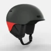Casque de ski et de snowboard Anon Oslo WaveCel pour enfants