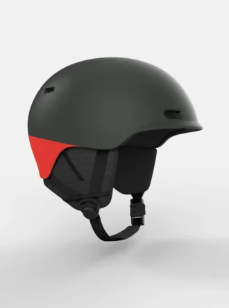 Casque de ski et de snowboard Anon Oslo WaveCel pour enfants