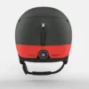 Casque de ski et de snowboard Anon Oslo WaveCel pour enfants