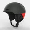 Casque de ski et de snowboard Anon Oslo WaveCel pour enfants