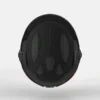 Casque de ski et de snowboard Anon Oslo WaveCel pour enfants