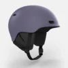 Casque de ski et de snowboard Anon Oslo WaveCel® Round Fit Casque de ski et de snowboard Anon Oslo WaveCel® Round Fit