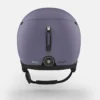 Casque de ski et de snowboard Anon Oslo WaveCel® Round Fit Casque de ski et de snowboard Anon Oslo WaveCel® Round Fit